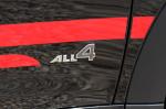 Mini Countryman JCW All4 2013 года